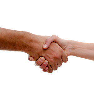 Con más de 6 años de presencia en el mercado, el Grupo Palante está formado por empresas que ofrecen servicios financieros, inmobiliarios y servicios conexos.