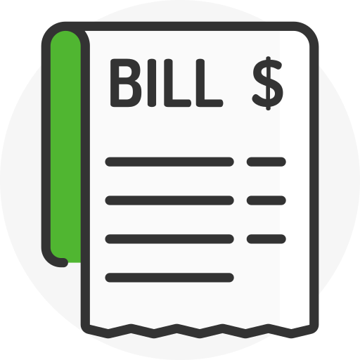 Te ayudamos a obtener la liquidez que tu negocio necesita