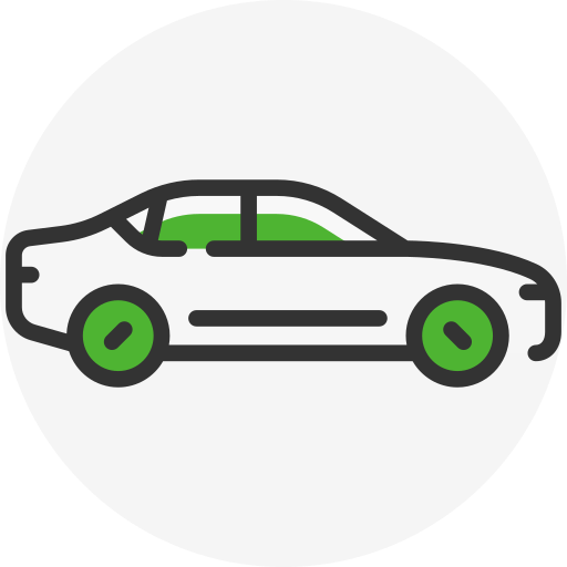 Te ayudamos con el prestamo para tu nuevo auto