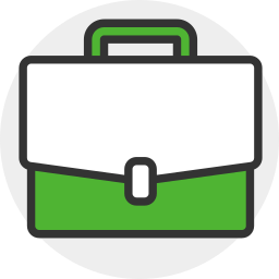 Te ayudamos con el prestamo que tu negocio necesita