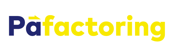 Te ayudamos a obtener la liquidez que tu negocio necesita