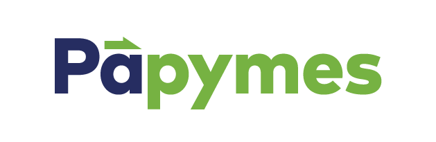 Te ayudamos con el prestamo que tu negocio necesita